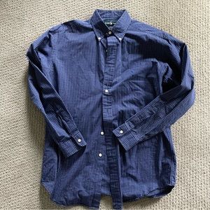 Ralph Lauren Shirt